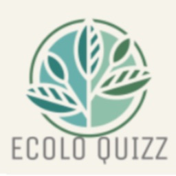 EcoloQUIZZ