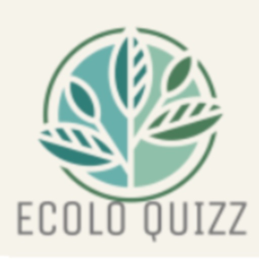 EcoloQUIZZ