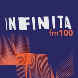 Radio Infinita