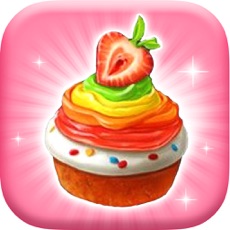 Activities of Merge Desserts - Idle Game