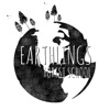 The Earth Points App