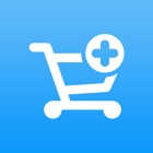 Top 30 Finance Apps Like Retail Inventory Manager-Inventory tracking,Orders - Best Alternatives