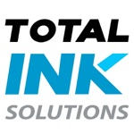 Total Ink Solutions