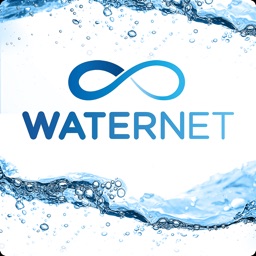 Waternet