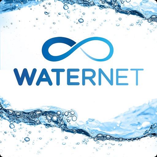 Waternet