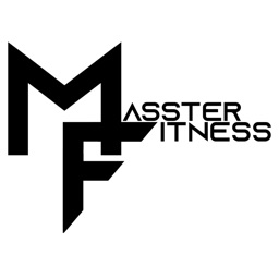 Masster Fitness