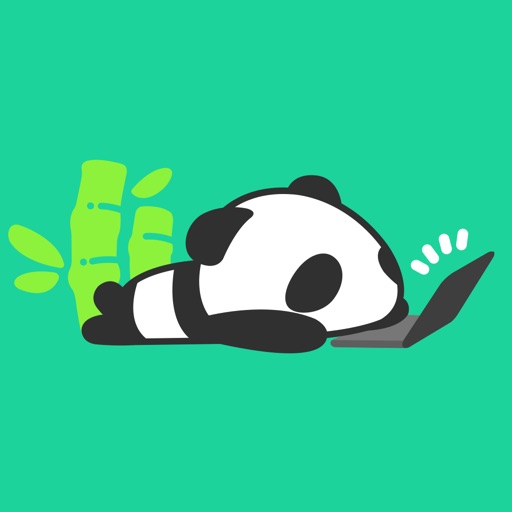 熊猫直播-热门电竞比赛游戏直播平台