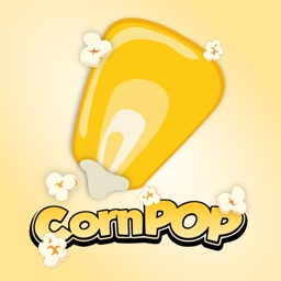 CornPOP