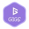 Gigs is a marketplace in most intelligent way to sell or purchase a product through a digital services