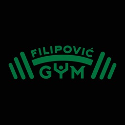 FILIPOVIC GYM