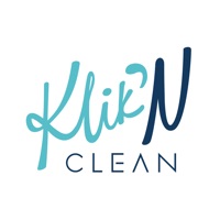 KliknClean pour PC