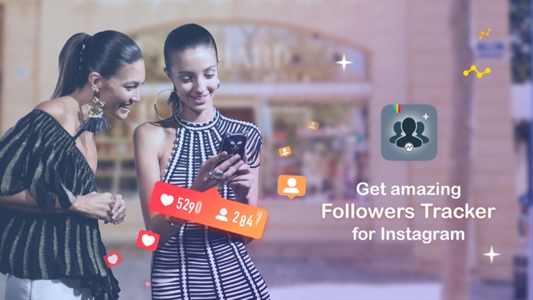 Followers for Instagram Report