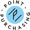 Point Purchasing