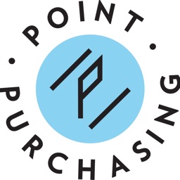 Point Purchasing