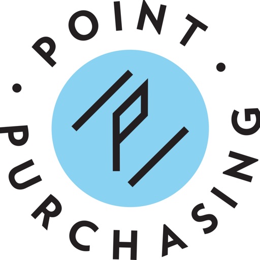 Point Purchasing