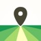 Featured in “new apps we love” by Apple and well known from Huffington Post, Manchester Evening News and PETA