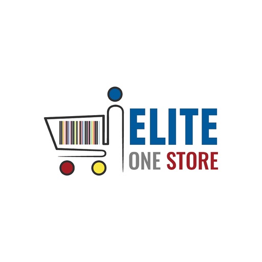 Elite One Store