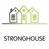 Stronghouse