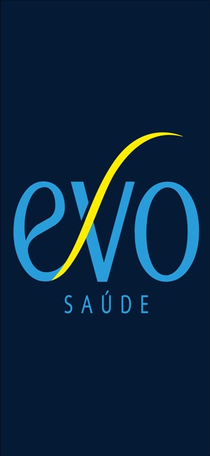 Evo Saúde(圖1)-速報App