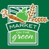 Market On The Green - iPadアプリ