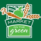 Top 36 Shopping Apps Like Market On The Green - Best Alternatives