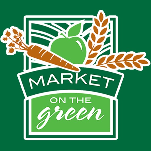 Market On The Green