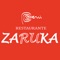 Restaurante ZARUKA-PERÚ, es un restaurante de comida típica peruana, donde podrás disfrutar de los verdaderos placeres gastronómicos de este maravilloso país milenario, único en la ciudad