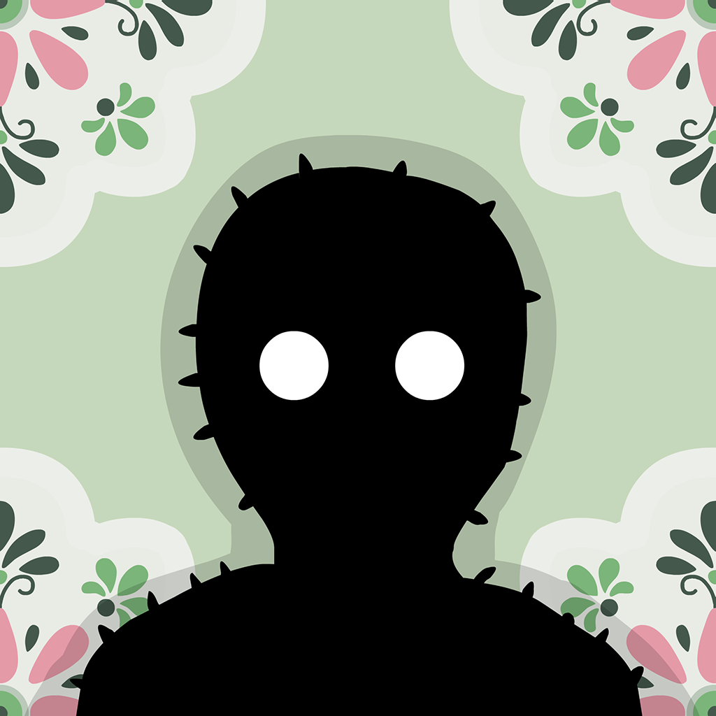 Get Samsara Room 轮回的房间 for iOS, iPhone, iPad Aso Report