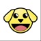 Does seeing a dog die on screen leave you an emotional wreck for weeks
