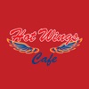 Hot Wings Cafe