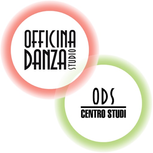 Officina Danza Studio - ODS