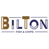 Bilton Fisheries