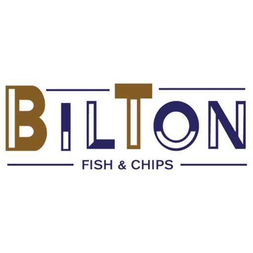 Bilton Fisheries