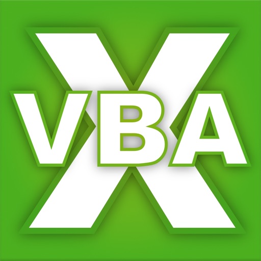 VBAGuideForExcellogo