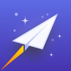 Top 40 Business Apps Like Newton Mail - Email App - Best Alternatives