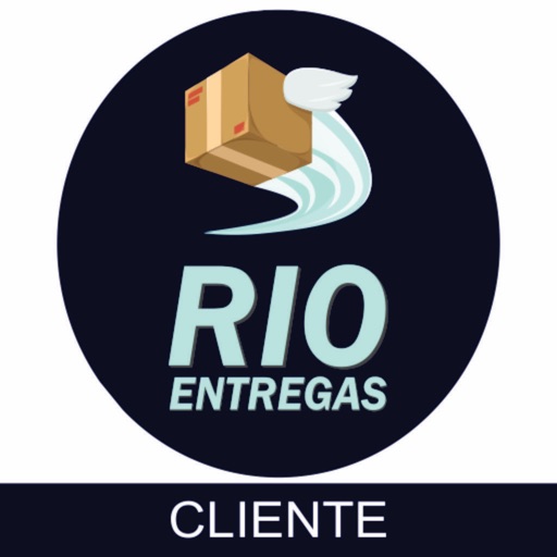 Rio Entregas