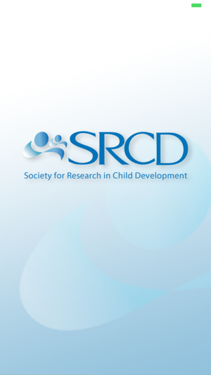 SRCD Events