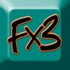 Fx3