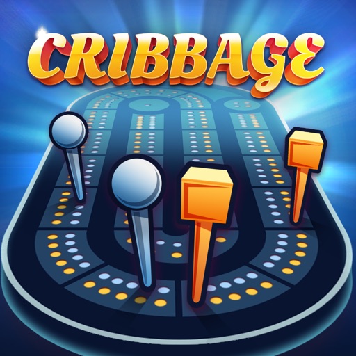 Playok Jeu Cribbage En Ligne Gratuit Jeu De Crible