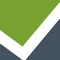 Run payroll on the go and never miss running a payroll again with SurePayroll’s Mobile Payroll app