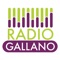 Radio Gallano propone il meglio della musica italiana degli ultimi 50 anni e i grandi successi del repertorio internazionale: canzoni che evocano ricordi ed emozioni senza tempo