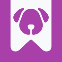Walkies: Customer Pet Journal apk
