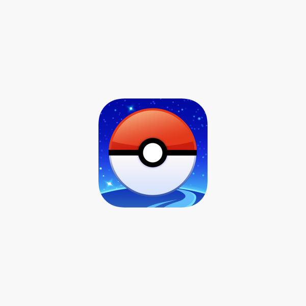 Pokemon Go On The App Store - pokemon go roblox game passes 2016