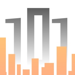 101 Этаж | Слоним