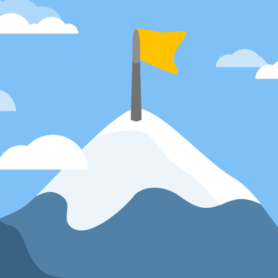 英語 の 文法 を 学ぶ: Grammar TOP