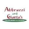 Abbruzzi & Giunta To Go