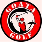 GOATA GOLF