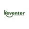 Your favourite grocery brand Keventer is now online