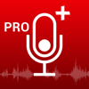 Voice Recorder Plus Pro - AppDev Technolabs