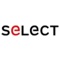 seLecT